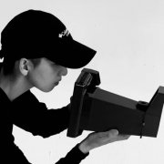 2025一男一女专用情侣头像