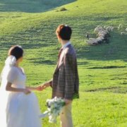 情侣头像最新版2025