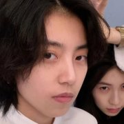 cp情侣头像2025最新款