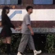 情侣头像图片2025最火爆免费