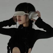 2025网红爆火的女生头像