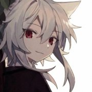 头像男孩动漫超好看62张