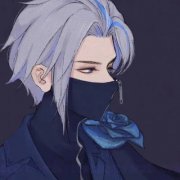 情侣头像2025年最新版图片