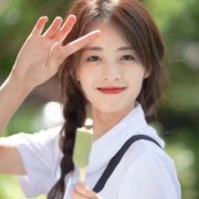 2025个性女头很酷真人