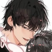 图片微信头像情侣好看68张