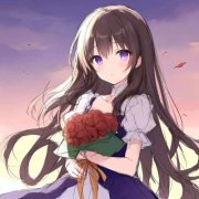 2025新款好看的情头