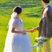 2025情侣头像真人一对