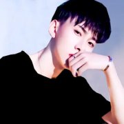 情侣头像一男一女2025