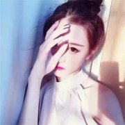 2025年情侣头像一对一男一女