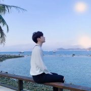 一男一女高清情侣头像图片2025最新款