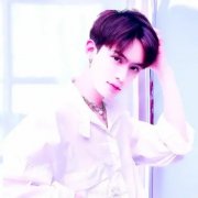 2025一男一女真人情侣头像最新款