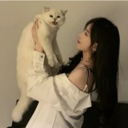 2025一男一女情侣头像二人专用