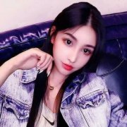 情侣头像2025一男一女