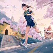 2025年最健康的头像