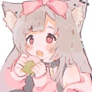 头像女生动漫可爱2025
