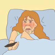 2025沙雕感十足的搞怪头像
