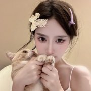 2025年最火二人真人闺蜜头像