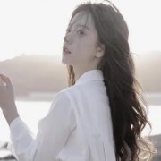 2025最火真人闺蜜头像一人一半