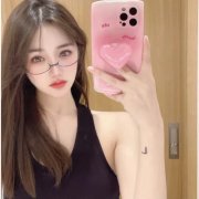 2025头像图片女生闺蜜