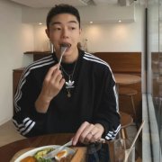 男生头像高清帅气真人60张