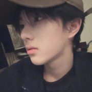 2025最新男生头像真人头像