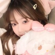 2025女生微信头像可甜可