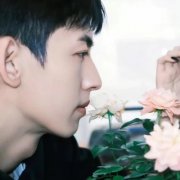 情侣头像图片2025年最新真人