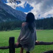 2025情侣真人头像二人专用