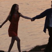 情侣头像图片2025年最新好看