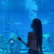 2025情侣头像二人专用真人