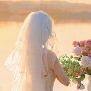 2025年最火真人情侣头像