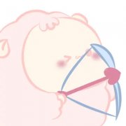 2025好看动漫情头