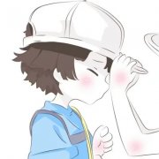 2025年动漫情头直接取图