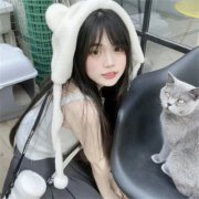 爆火的可爱高清2025女生