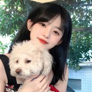 2025年真人可爱萌妹女生