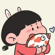 最新动漫情侣头像2025