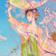 2025年微信最火头像图片大全