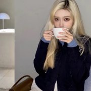 头像女ins高级质感大佬