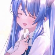 2025最火头像女卡通