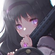 卡通头像女2025新版头像