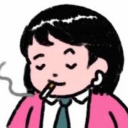 头像图片2025最新款搞笑