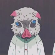2025最新的最搞笑的头像