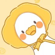 笑死人的沙雕头像图片大全56张