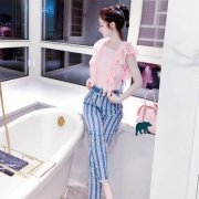 微信2025女生头像高清