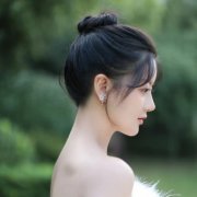 2025女头最新爆款