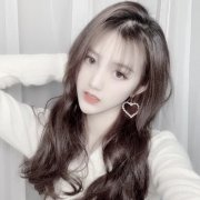 青春漂亮女生图片头像大