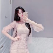 头像微信2025年最新款女