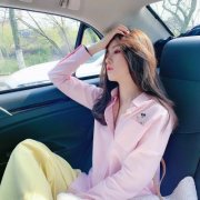 2025年好看的微信头像女