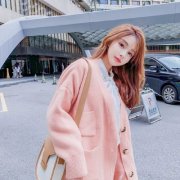 高清真人女2025爆款洋气