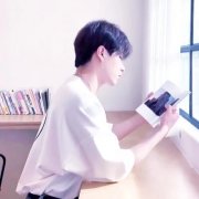 2025高清好看最新版情侣头像一男一女